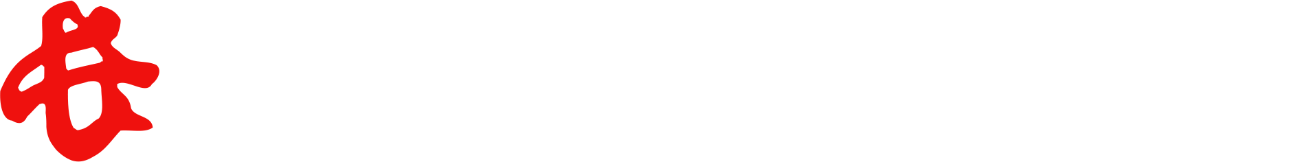 長岡中央水産株式会社